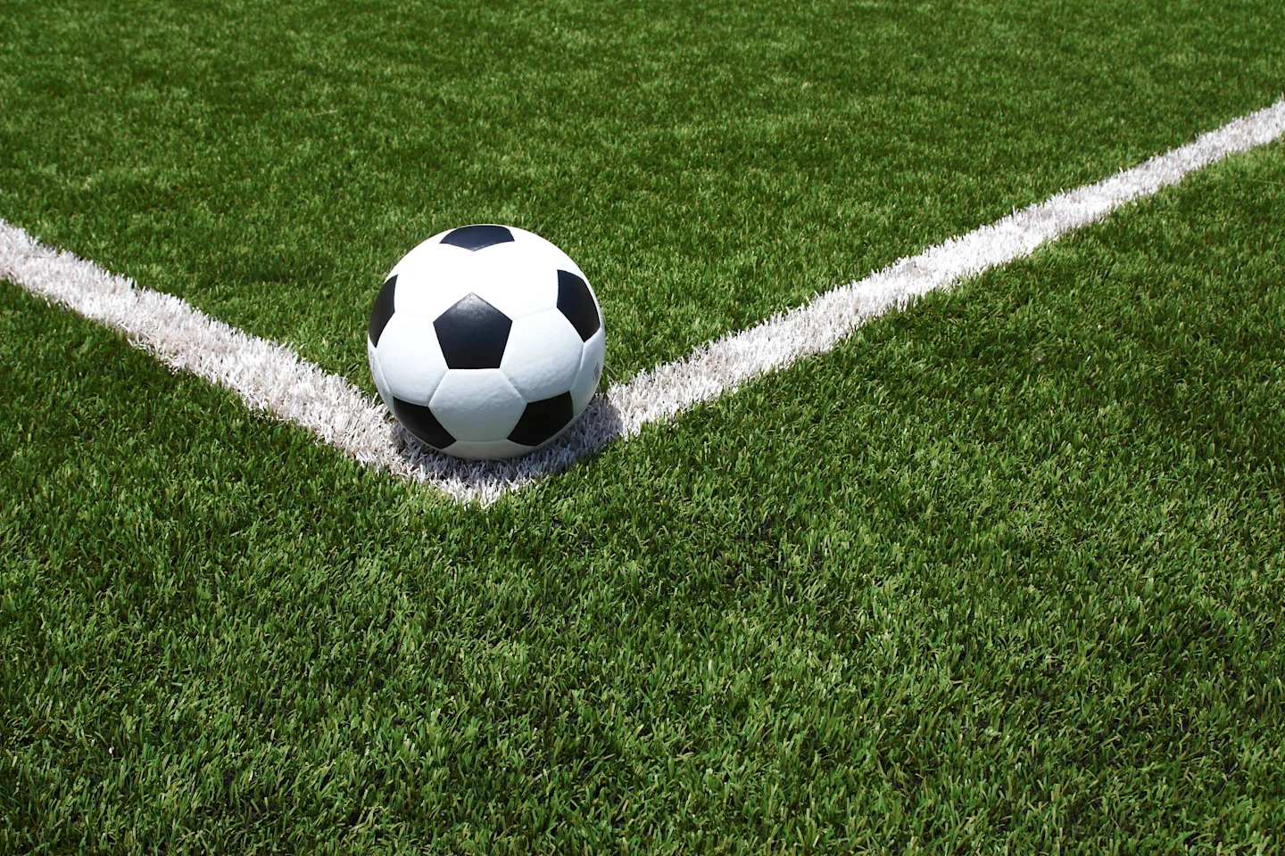 Image sports
