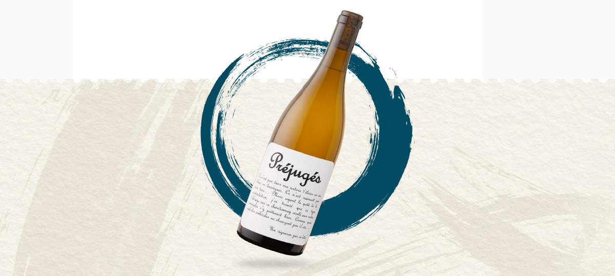 2020 シャルドネ Jacques Germanier スイス Chardonnay Pinot Blanc AOC du Valais 2023 Jacques Germanier