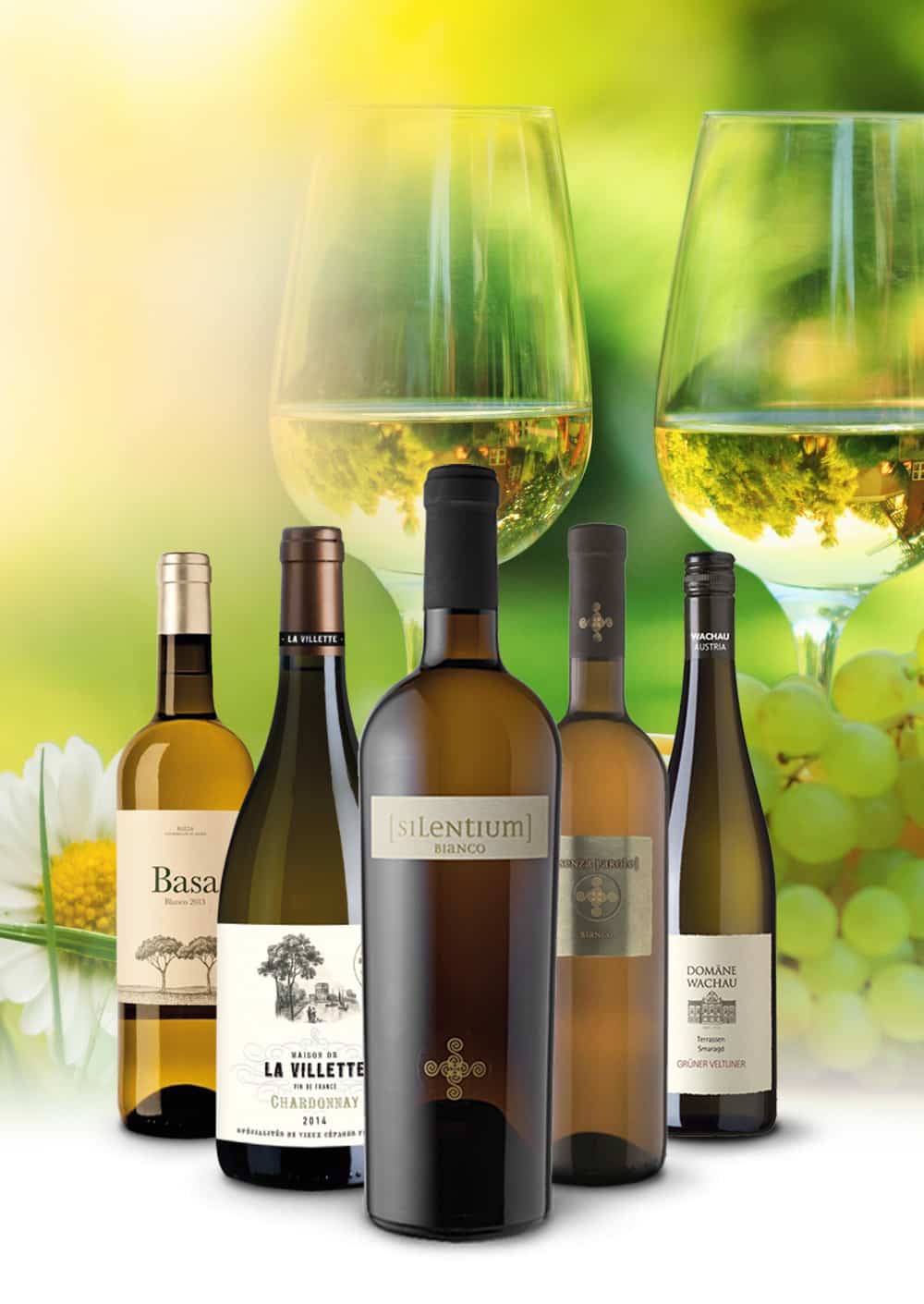 Cabernet Sauvignon 2022 Caymus Vineyards | Flaschenpost