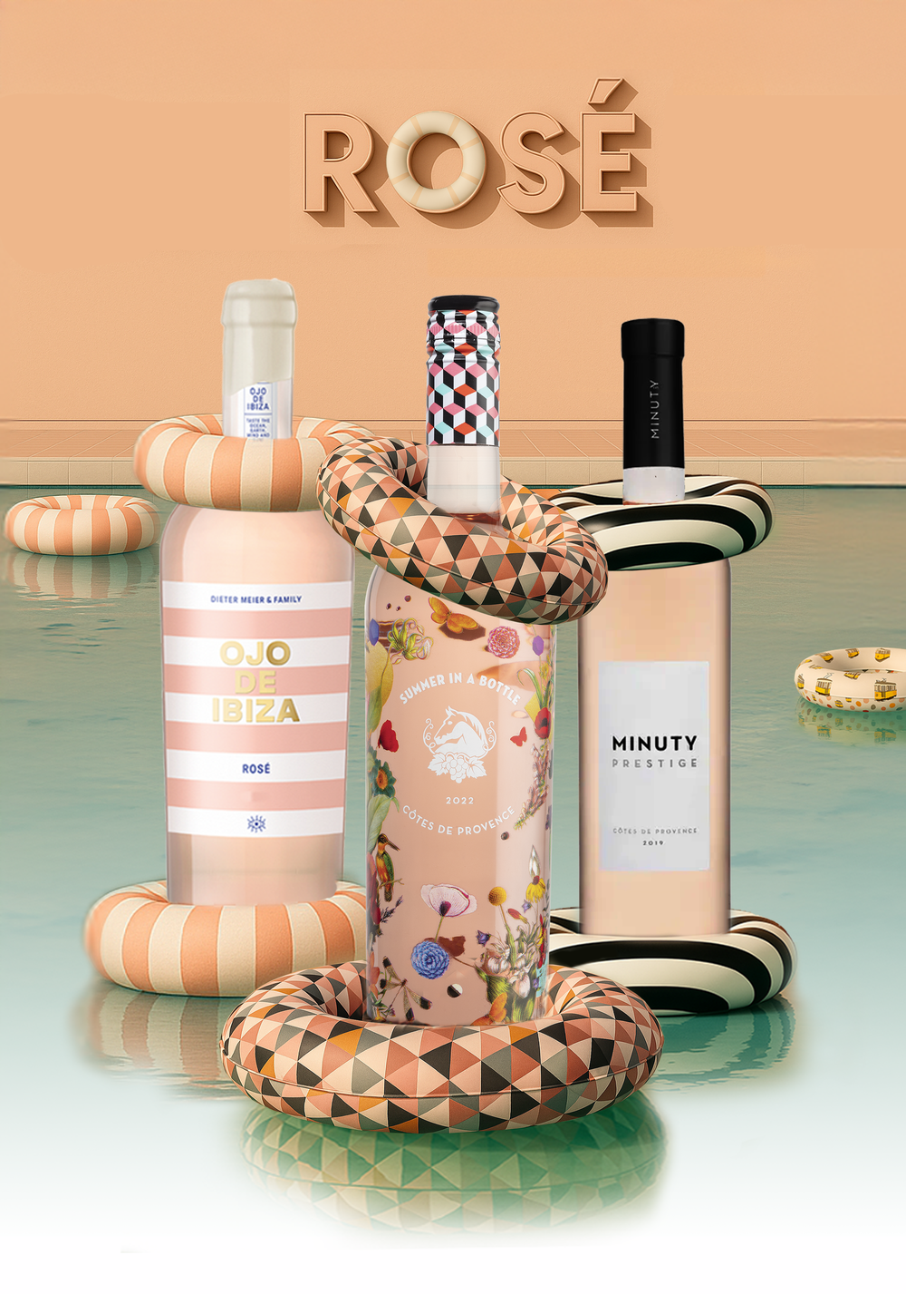 Monkey 47 Dry Gin Monkey 47 | Flaschenpost