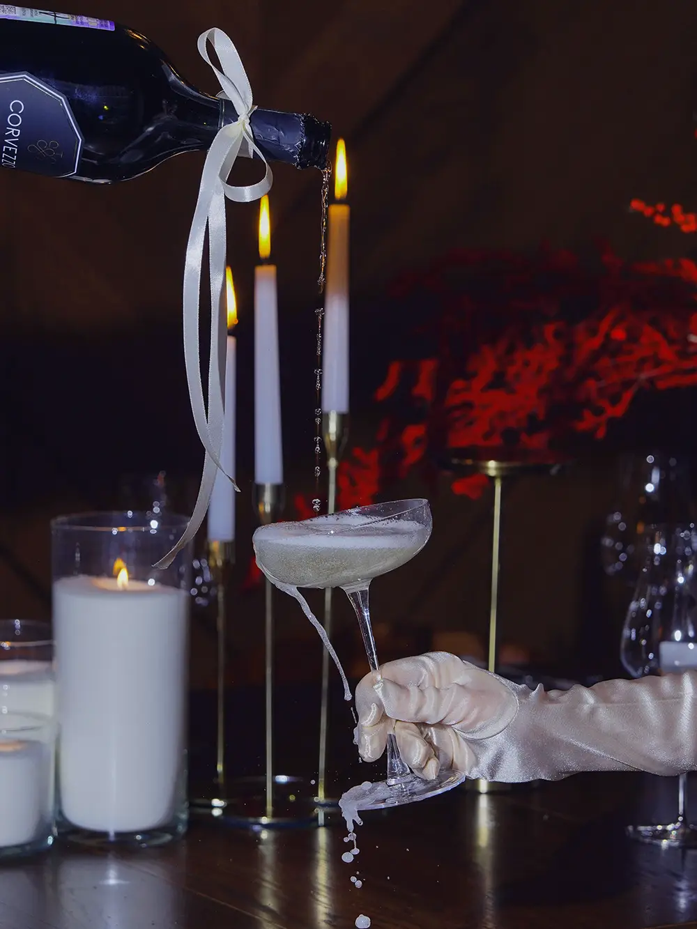 Sauvignon Blanc Zizers AOC GR 2024 Cicero | Flaschenpost