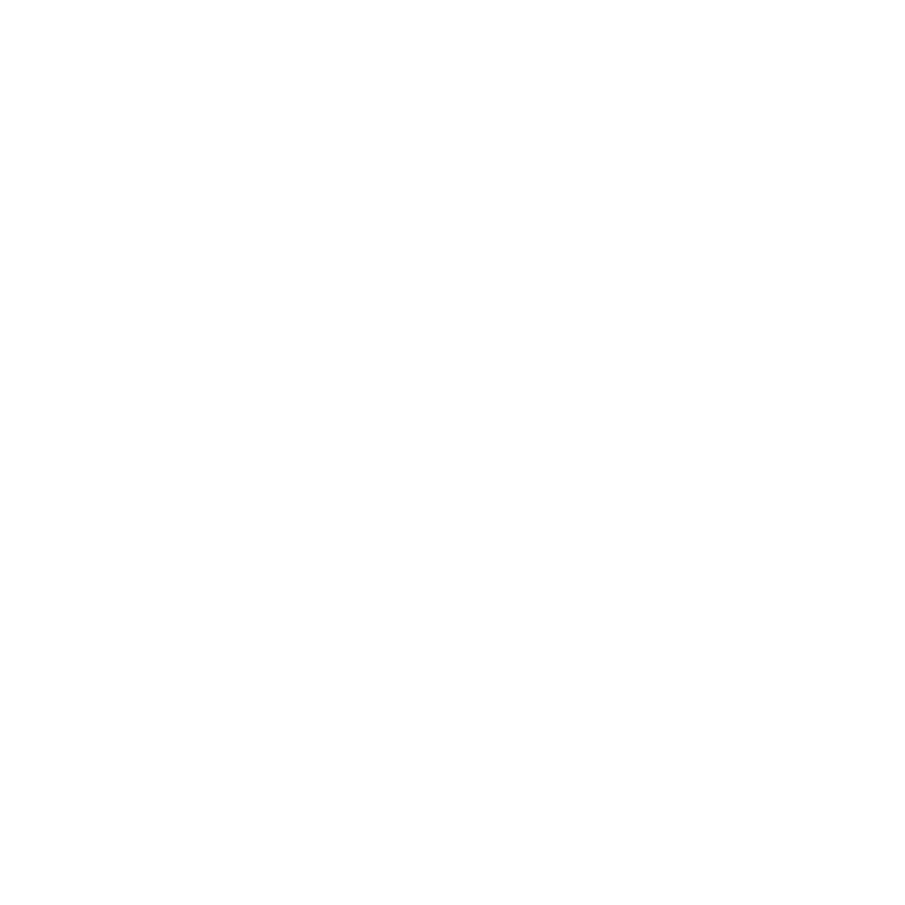 Ribera del Duero – Spaniens Premiumregion