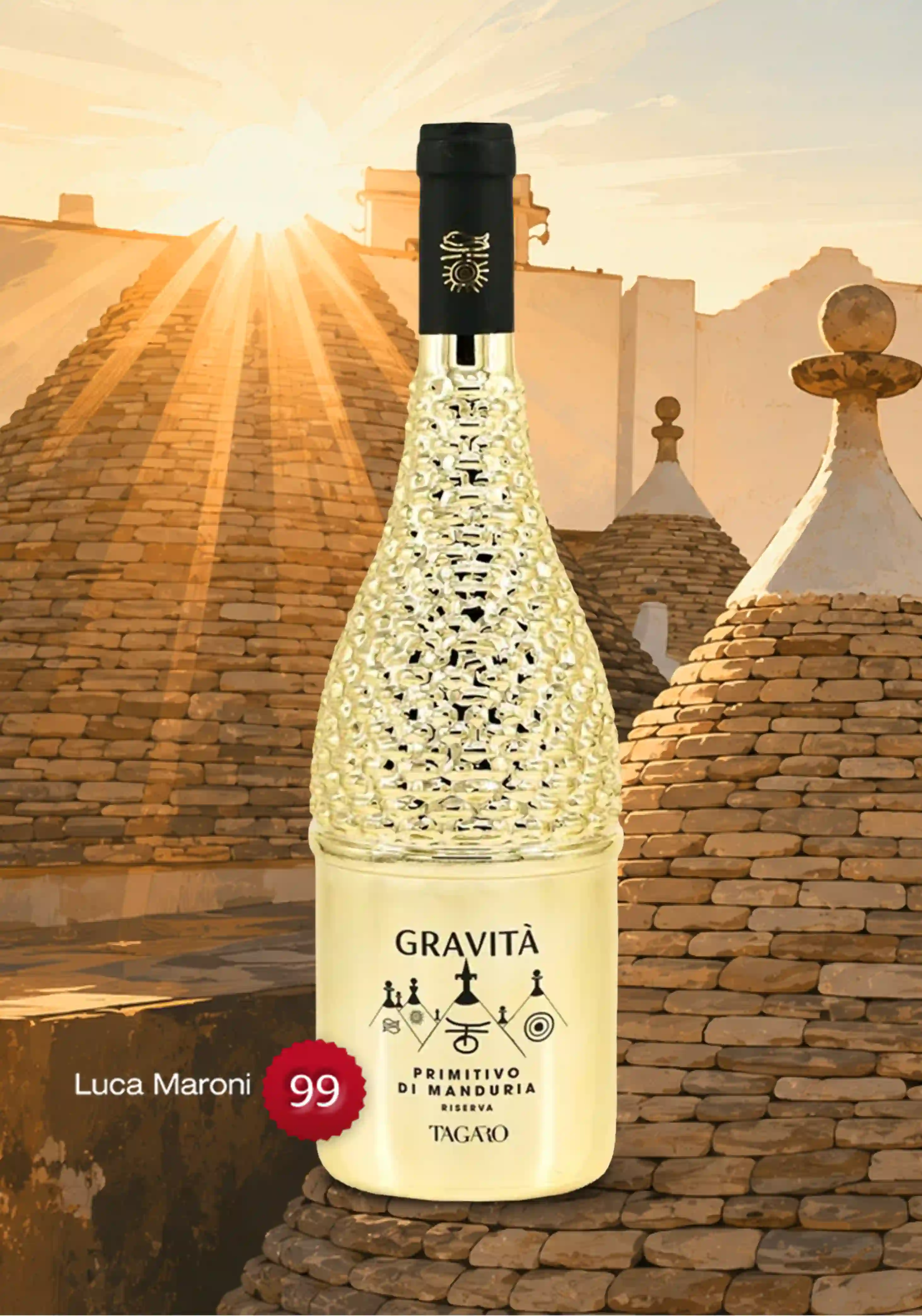 Le Petit Cheval Grand Cru St-Emilion AOC Second Vin du Château