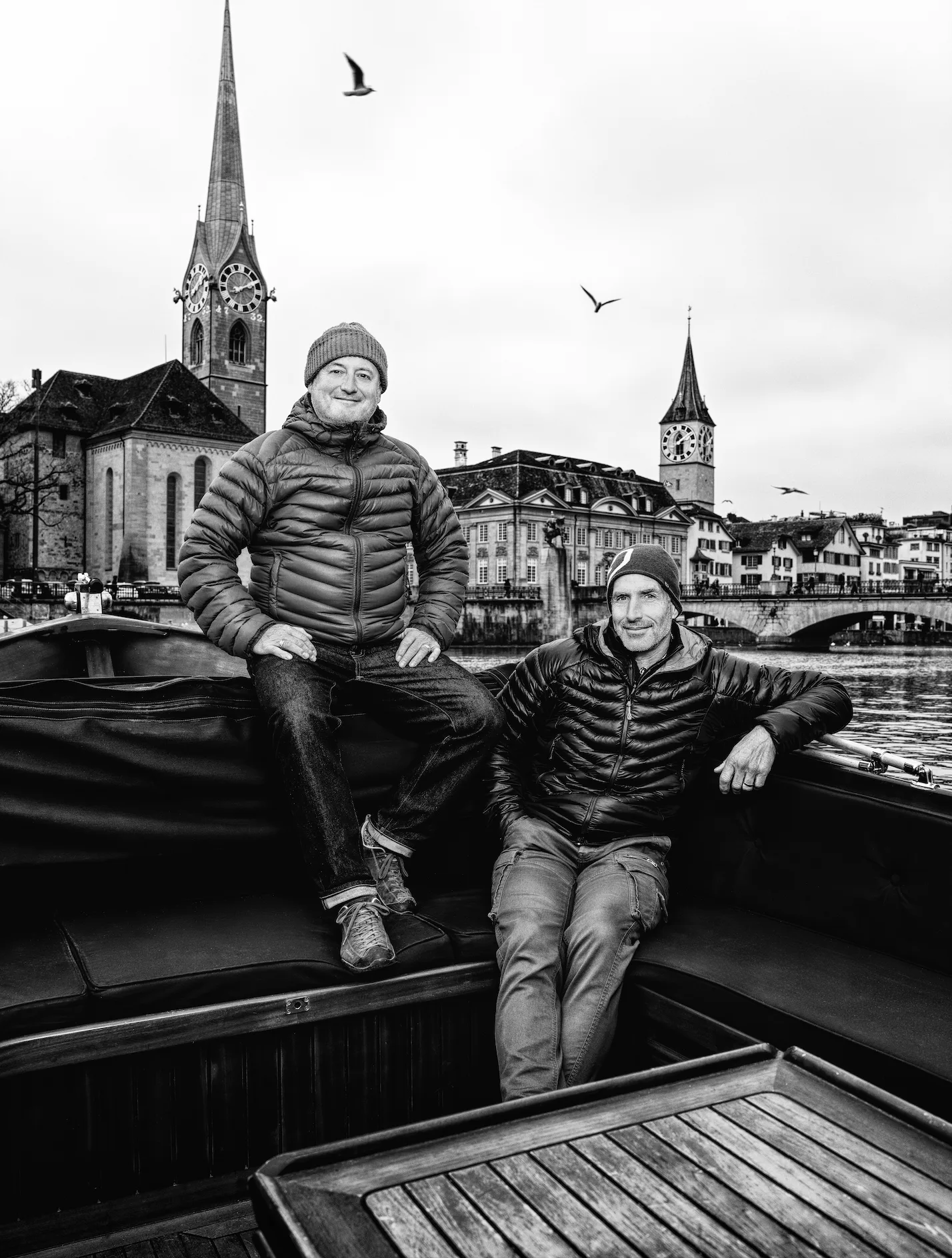 Ribera del Duero D.O. Viñas Viejas 2021 Hacienda Solano | Flaschenpost