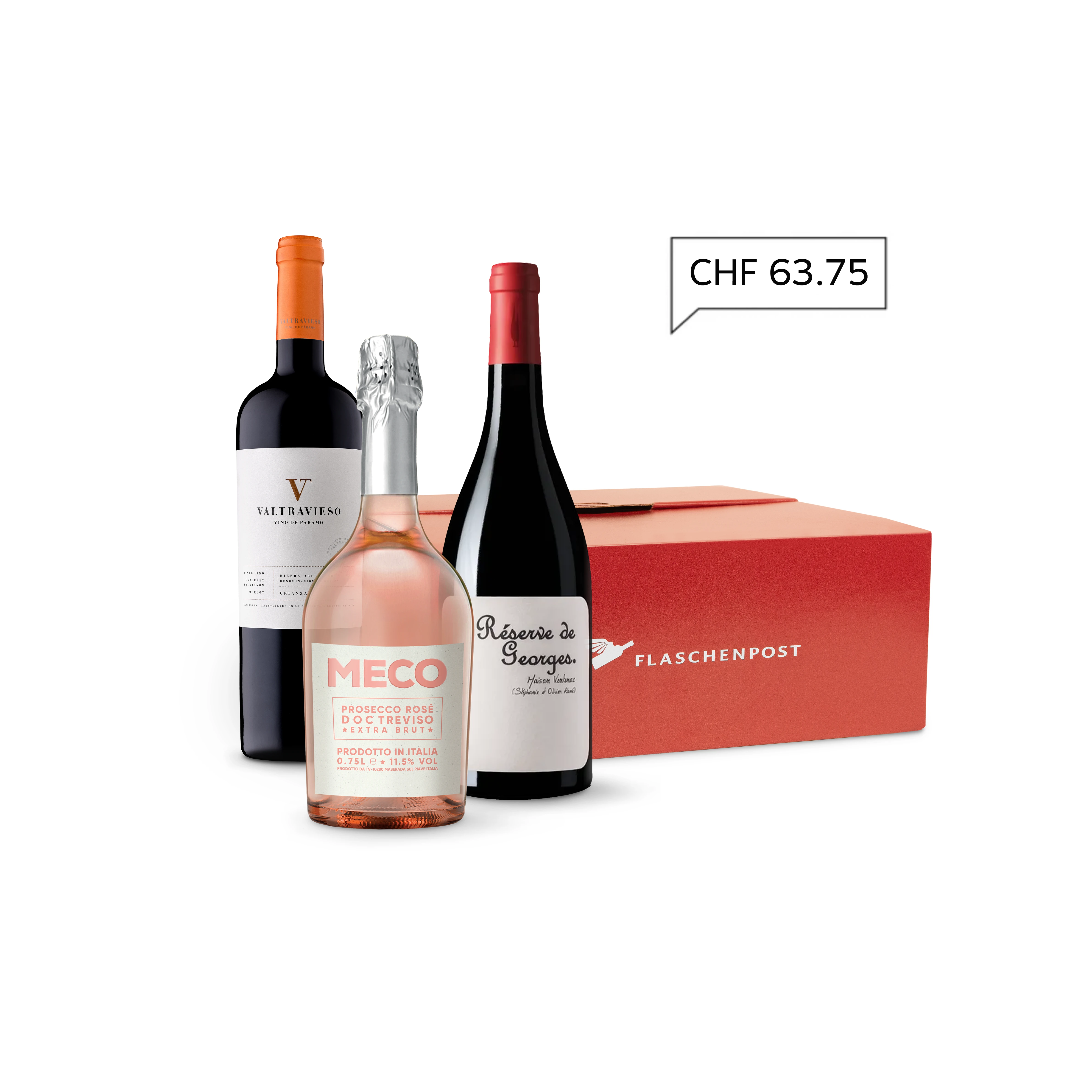 Buste shopper, borse per vino, ingrosso sacchetti bottiglie e wine bag