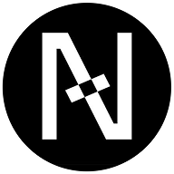 aleo-name-service logo