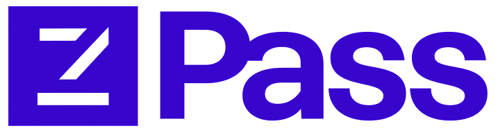 z-pass