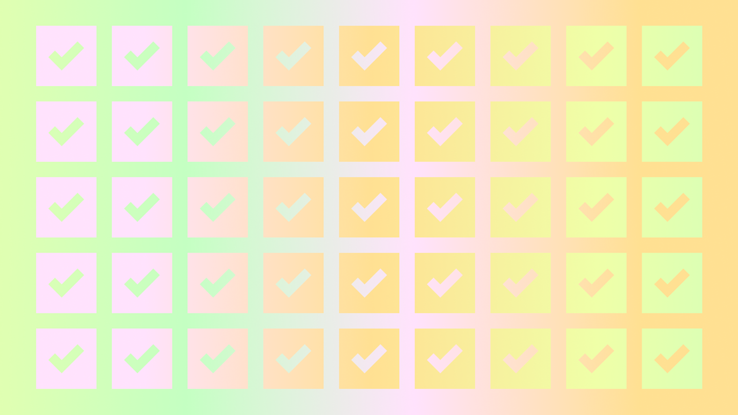 Seeding validator ecosystem and infrastructure diversity