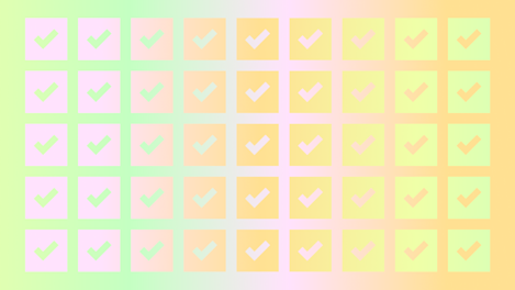 seeding-diverse-validators