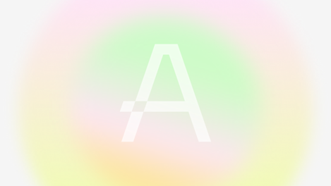 Aleo-Blog-Team-Update