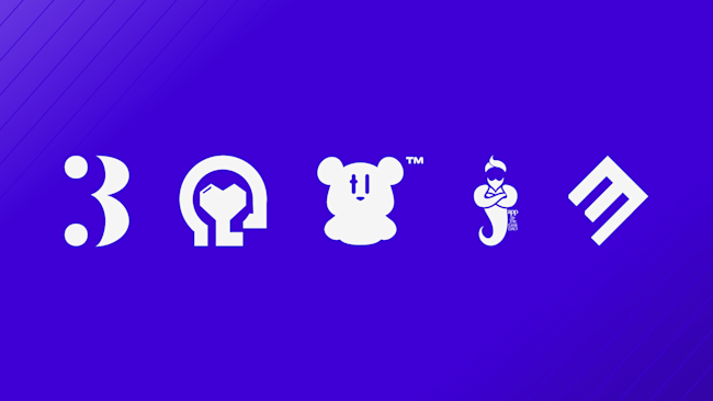 Meet the first projects to integrate zPass in production-ready apps