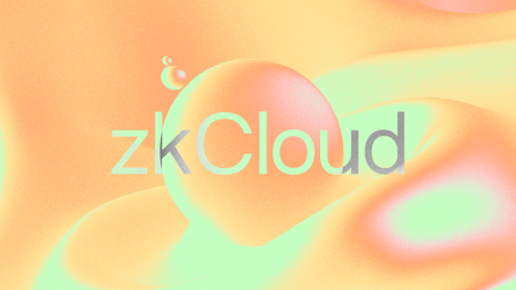 6-zk-cloud