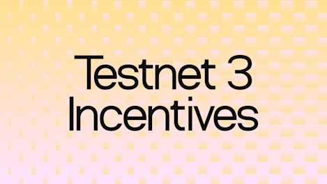 aleo-testnet-3-incentives