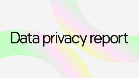 aleo-data-privacy-2024-header