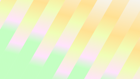 community-road-to-mainnet