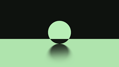 intro-to-tokenomics-header