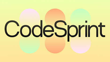 Blog-Header-Codesprint-1