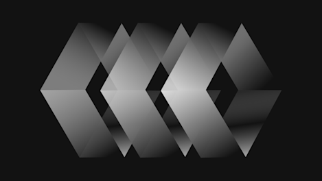 Leo vs Noir vs Solidity blog header