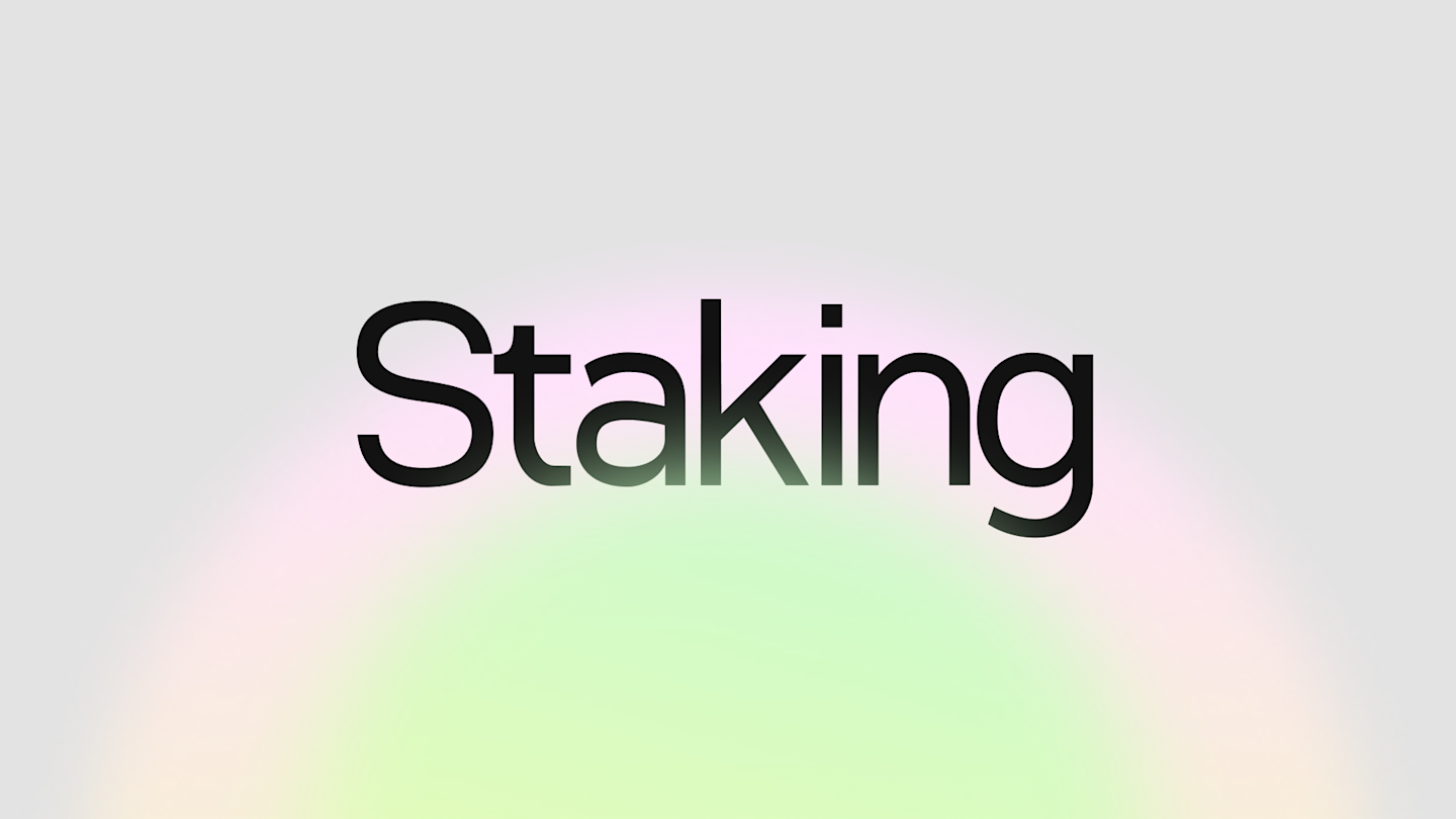 Aleo Staking Resources: Tools for the Community