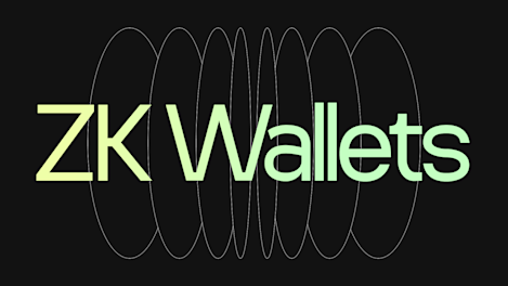 zkwallets-blog-header