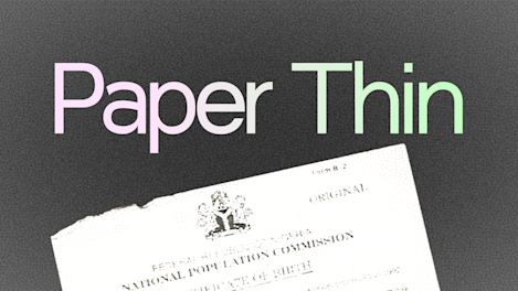 paper-thin-digital-identity