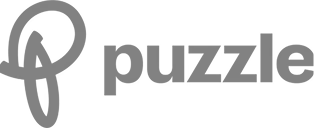 puzzle-logo
