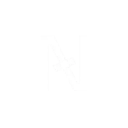 Aleo Name Service logo