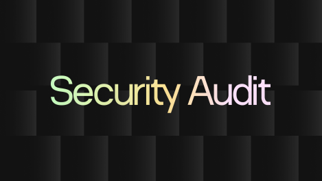 Aleo Security Audits
