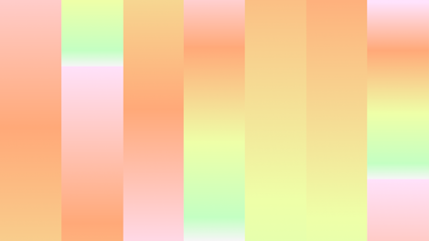 ambassador-update-header