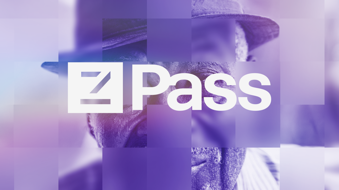 Purpose-built for privacy: How zPass architecture & participants create a more secure web