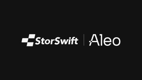 Aleo-Blog-Header-StorSwift x Aleo
