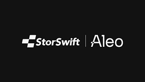 Aleo-Blog-Header-StorSwift x Aleo