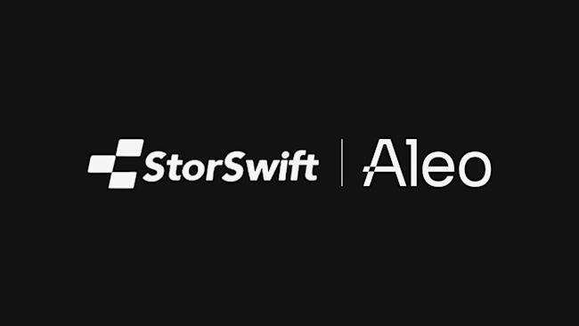 Announcing the first community-driven protocol changes: How StorSwift championed ARC-37 and 38