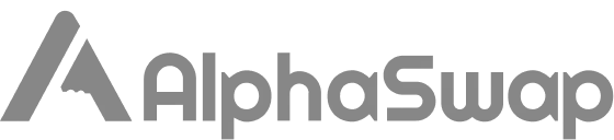 alpha-swap-logo