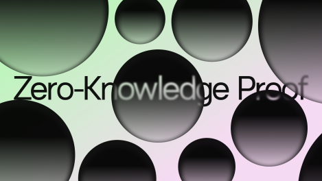 what-is-a-zero-knowledge-proof