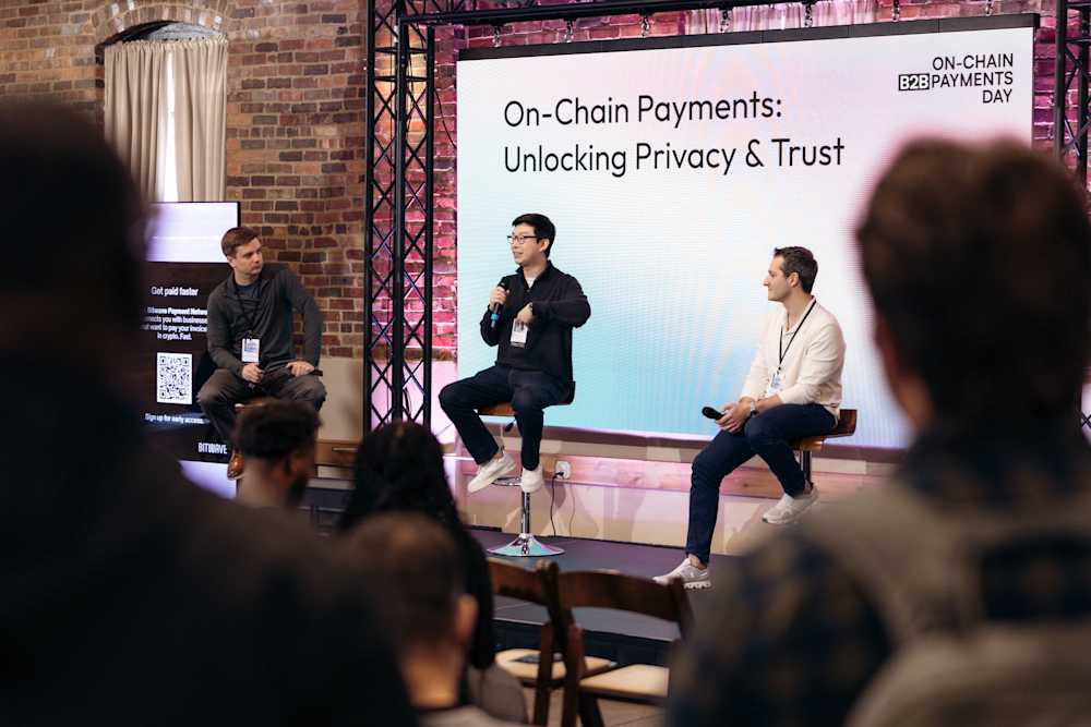 Aleo and Google Cloud: A New Era of Privacy-Preserving Computing