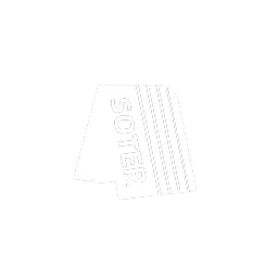 Soter logo