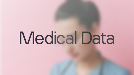 Medical Data