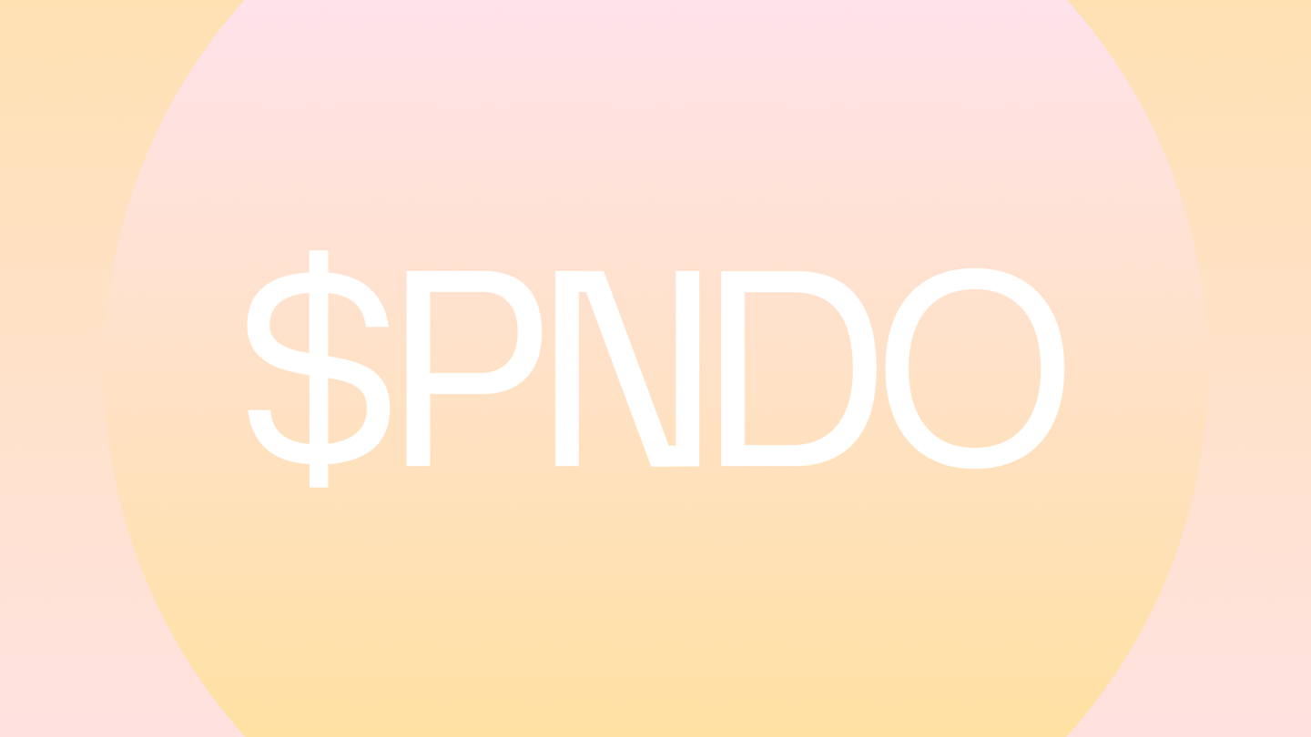 $PNDO leads the way in industry recognition for the Aleo ecosystem