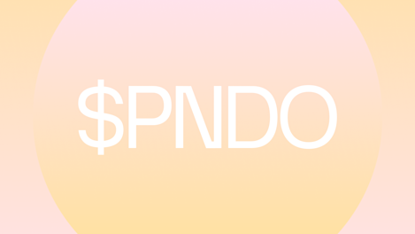 PNDO Banner