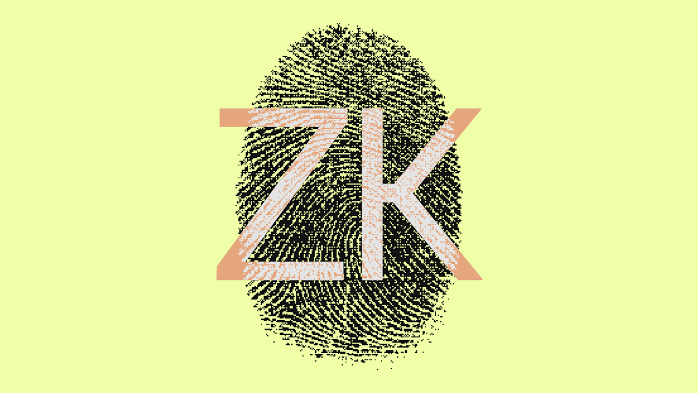 Authentication for the AI Age: Securing identity without sacrificing anonymity