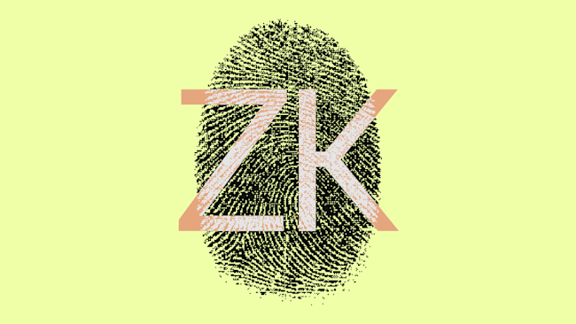 Authentication for the AI Age: Securing identity without sacrificing anonymity