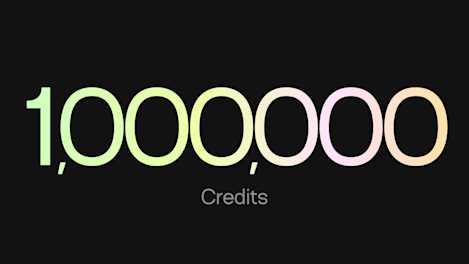 Aleo-Prover-Incentives-1m