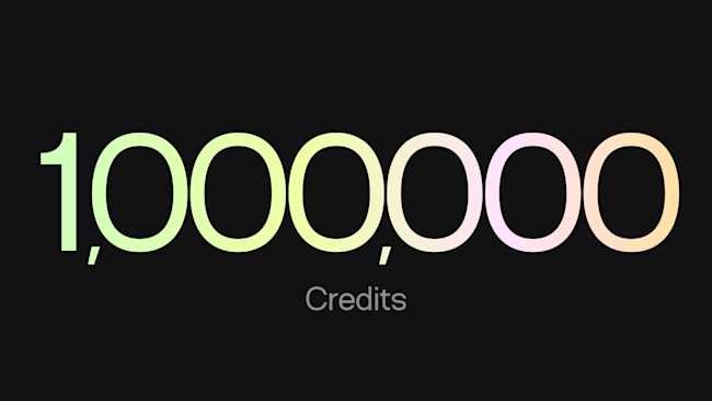 Announcing Testnet Beta Prover Incentives