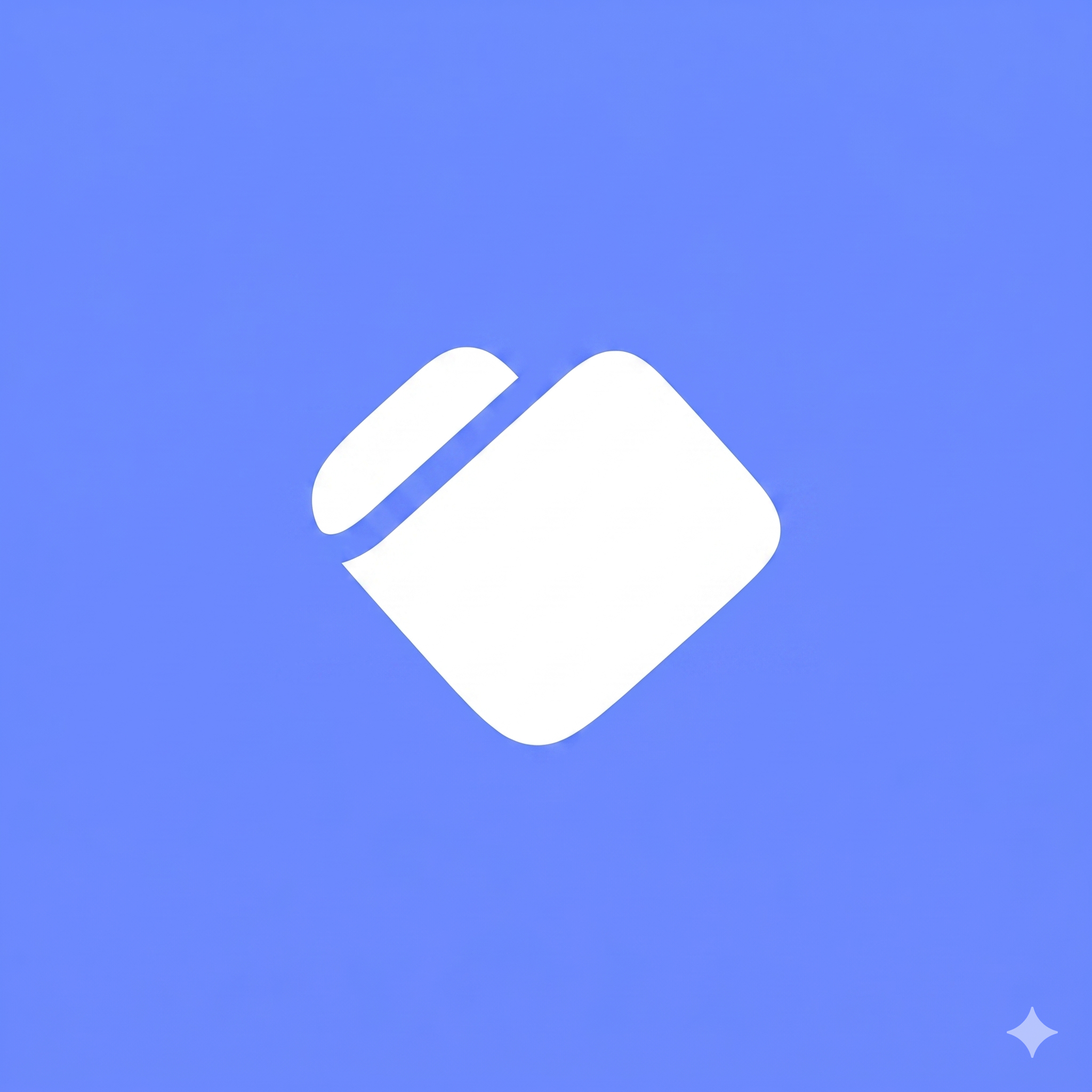 Dynamic logo