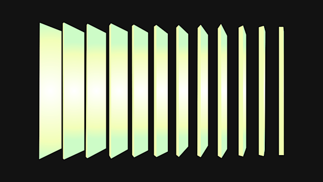 Expanding the Aleo validator set: A step toward greater decentralization