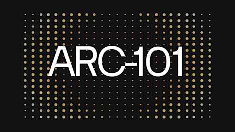 ARC-101-blog-header