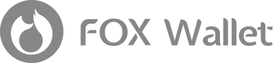 fox-wallet-logo