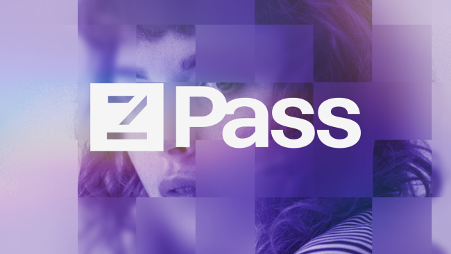 Introducing zPass: Aleo's pioneering step toward privacy-preserving digital identity