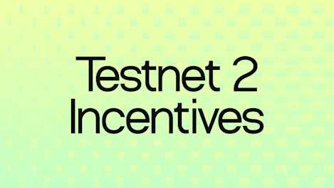 aleo-testnet-2-incentives